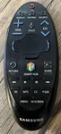 Genuine Samsung BN59-01185K Remote Control Led Tv 3D SEK-2500U Evolution Kit Oem. Fixed Price $89.99.