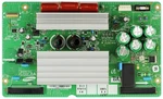 Samsung HP-T4254 X-main BN96-04593A LJ92-01392A LJ92-01392B. Fixed Price $12.99.