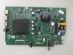 Vizio D40FM-K09 Main Board 6M03A000B200J (6M03A000CB00J). Fixed Price $24.95.