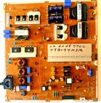 Lg EAY63729201 Power Supply Board For Model 60UF7700 Hdtv. Fixed Price $19.99.