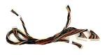 Vizio E55U-D2 Boards Cable Set. Fixed Price $16.95.