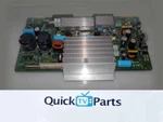 Philips/samsung 42PF9630A/37 LJ92-01200A Y Main Board. Fixed Price $45.95.