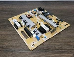 Samsung UN50NU7100F Power Supply Board BN44-00932C. Fixed Price $39.00.