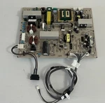 Sony Hdtv 1-474-213-11 1-881-774-11, APS-264 GE3 Replacement Power Supply Board. Fixed Price $49.50.