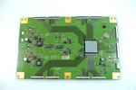 Lg 6871L-3019C (6870C-0426C) T-con Board For 84LM9600-UA.AUSWLH. Fixed Price $78.86.
