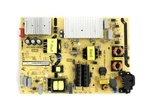Tcl 55S405 , 49S405 Power Supply Board 08-L141WA2-PW220AB 40-L141H4-PWG1CG. Fixed Price $44.95.