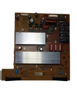 Lg EBR63040301 (EAX61313201) Zsus Board. Fixed Price $31.54.