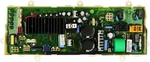 Oem EBR62198101 Only Lg Control 60 Days Warranty Fast Ship. Fixed Price $70.00.