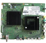 Sony A-2197-252-A, A2197239A BM2A Main Board For XBR-49X900F. Fixed Price $85.90.