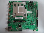 Samsung UN65RU7100FXZA Main Board (BN97-15884M) BN94-14756U. Fixed Price $40.80.