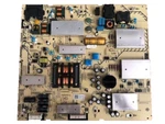 Sony 1-017-061-41 G32P Power Supply Board For XR-65X90L. Fixed Price $79.50.