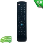 New RC-261 Replaced Remote Control For Insignia Tv NS-LDVD26Q-10A NS-LDVD19Q-10A. Fixed Price $12.88.