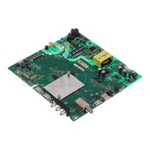 247522A Main/ Power Supply Board Hisense 43H4030F RSAG7.820.7748/ROH. Fixed Price $50.95.