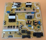 Power Supply Board For Samsung QB55B 55" 4K Ultra Hd Comm Tv BN44-00953B. Fixed Price $10.14.