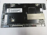 Samsung BN94-15309G Main Board For QN65LS03TAFXZA. Fixed Price $45.00.