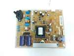219 Samsung T.v. Power Supply Board BN44-00666A. Fixed Price $40.00.