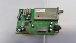 Magnavox 715T1545-1 Tuner Board. Fixed Price $24.99.