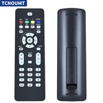 RC2023624/01B For Magnavox Tv Remote Control 19PFL3403D/27 26PFL5302D. Fixed Price $12.69.