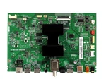 Tcl 55P605 Main Board 08-MS10P01-MA200AA , 08-MS10P01-MA300AA. Fixed Price $89.95.