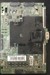 Samsung BN94-11488D Main Board For QN55Q7FAMFXZA / QN55Q7FDMFXZA. Fixed Price $38.90.