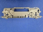 Samsung Recycled Washer Control Panel Base DC63-01431A. Fixed Price $29.00.