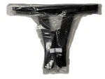 Samsung BN96-60956A (assy Stand P-cover Top) For QN75Q7FDAFXZA, QN75Q7FAAFXZA. Fixed Price $24.00.