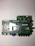 Nec 756TXDCB01K085 Main Board For E464. Fixed Price $47.96.