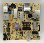 Power Supply Board 1-013-621-41/AP-P479AM For Sony Bravia XR75X90K 75" 4K Tv. Fixed Price $34.99.