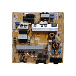 * Samsung BN44-00954B Power Supply / Led Board. Fixed Price $46.00.