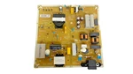 Lg EAY65895570 Power Supply/led Driver Board. Fixed Price $45.00.