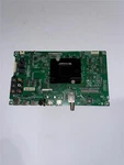 Hisense 215114 216321 Main Board For 55H6D. Fixed Price $38.85.