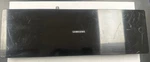 Samsung BN9644629A One Connect Box. Fixed Price $35.00.