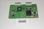 Samsung LN40A630M1F Tcon 4046FA7M4C6LV0.4. Fixed Price $10.00.