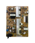 Samsung BN44-00704A / BN44-00704E Power Supply Led Board. Fixed Price $19.96.