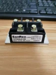 1PCS New Sanrex DF60AA120 Module. Fixed Price $189.00.