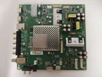 Vizio E50-C1 Main Board (XFCB02K0090) 756TXFCB02K0090. Fixed Price $24.95.