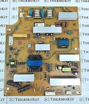 1-980-310-21 Sony XBR-65X750D XBR-55X700D Power Board 1-474-633-21 Used. Fixed Price $122.55.
