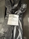 EBR74282095 Lg Pcb Assembly Complex. New Part!. Fixed Price $285.00.