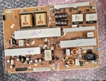 Samsung LN55B650T1FXZA , Power Supply ; BN44-00321A IV55F2 9HS. Fixed Price $30.00.
