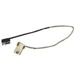 For Toshiba Satellite S50-B S55-B S55T-B Lcd Screen Video Display Flex Cable. Fixed Price $9.98.