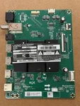 Vizio 21201-04632 Main Board For M75Q6-L4. Fixed Price $40.90.