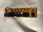 Lg EBR80321809 EBR76262205 Washer Control Board AZ227697 KM477. Fixed Price $71.24.