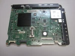 BN41-01811A, BN97-06701C, BN94-05623F, PN64E7000FFXZA Samsung Main Board. Fixed Price $148.00.