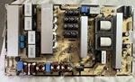 Samsung PN60F8500AFXZA Power Supply P60PF Dsm PSPF751503A BN44-00602A. Fixed Price $114.00.