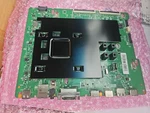 Samsung BN94-13123A Main Board For QM43N 43". Fixed Price $59.99.