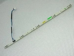 Samsung UN40EH5000F 40" Hd Tv Led Inverter Interface Strip BN41-01824A. Fixed Price $18.99.