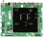 Samsung BN94-15333Q Main Board For QN75Q8DTAFXZA (version FC02). Fixed Price $69.96.