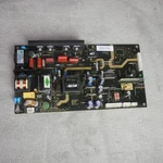 Seiki SC322TI Power Supply Board MIP320C H040198121802065. Fixed Price $20.28.
