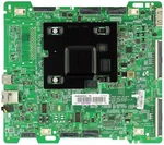 Samsung BN94-11960B Main Board For UN55MU8000FXZA (version AB04). Fixed Price $84.96.