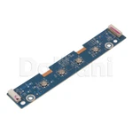 115B801-1010 Original Vizio Button Board D60-D3. Fixed Price $24.50.